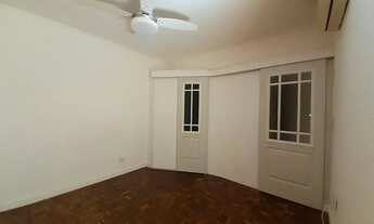 Imagem 6: Imóvel para venda com 77 metros quadrados com 2 quartos em Menino Deus - Porto Alegre - RS