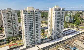 Imagem 2: PLACE DE LA CONCORDE - JACIRA REIS