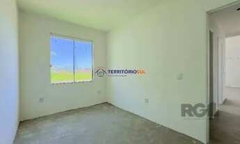 Imagem 16: Casa em Porto Alegre, no bairro Aberta dos Morros, com 3 dormitório(s), e 3 banheiros, à v