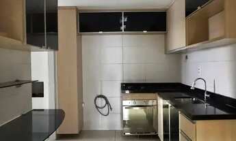 Imagem 6: Excelente apartamento para alugar em Manaira