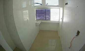 Imagem 2: Sala Médica Venda Centro Médico José Augusto Barreto - Sala 905