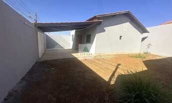 Imagem 4: Casa &Oacute;tima Condi&ccedil;&otilde;es Financiamento 2 quartos , sala terre