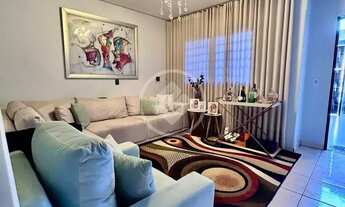 Imagem 4: Sobrado de 3 quartos próximo ao centro de Trindade codigo: 160816