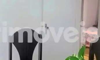 Imagem 5: Venda Apartamento 3 quartos Prado Belo Horizonte