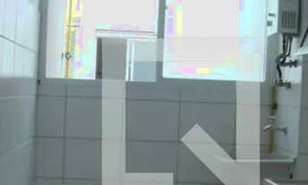 Imagem 6: Apartamento 3 quartos, condomínio Bela Vista em Nova Iguaçu