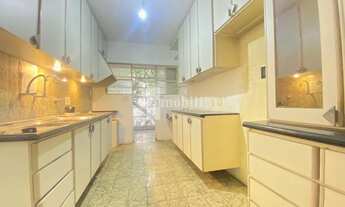 Imagem 6: Apartamento para venda com 120 metros quadrados