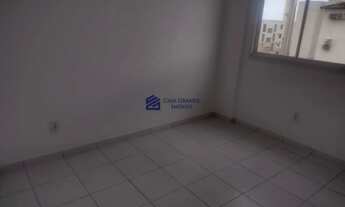 Imagem 4: OPORTUNIDADE DE VENDA Condomínio Ideal Vila Nova Parque das Árvores