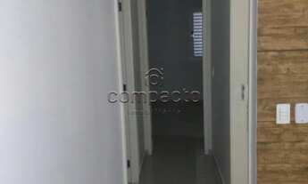 Imagem 4: Apartamento Padrão em São José do Rio Preto