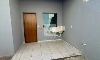 Imagem 2: Casa &Oacute;tima Condi&ccedil;&otilde;es Financiamento 2 quartos , sala terre