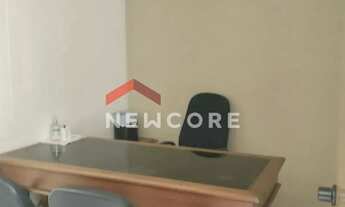 Imagem 2: Loja em Rua Alberto Faria - Jardim Brasil - Campinas/SP