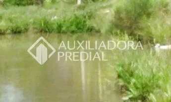 Imagem 13: Chácara de alvenaria com 03 quartos, 140m² privativos em Vila Seca