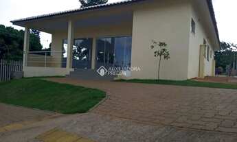 Imagem 4: Terreno no Residencial Neópolis