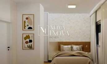 Imagem 6: Apartamento : Padrão / Residencial / Copacabana