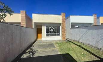 Imagem 3: Imóvel para venda possui 120 metros quadrados com 2 quartos