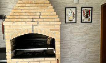 Imagem 3: Aluguel anual e temporada em figueira