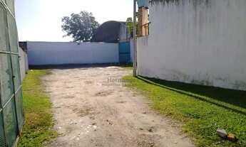 Imagem 2: Ótima Oportunidade na Avenida Duque de Caxias