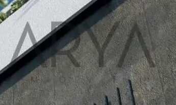 Imagem 7: Apartamento à venda em Itapema SC ARYA1