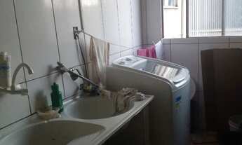 Imagem 4: Alugo aparatamento 3 gartos