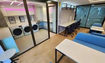 Imagem 5: Imóvel para venda possui 25 metros quadrados com 1 quarto em Porto de Galinhas - Ipojuca