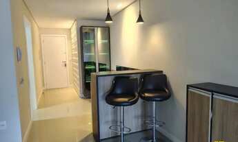 Imagem 4: Excelente apartamento