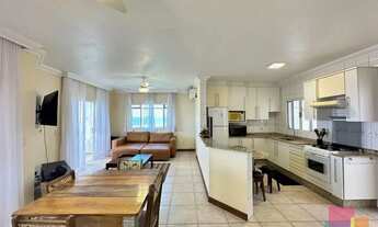 Imagem 4: BARRA VELHA - Casa Padrão - Itajubá