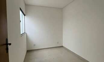 Imagem 5: Casa à venda disponível no Miro Cairo