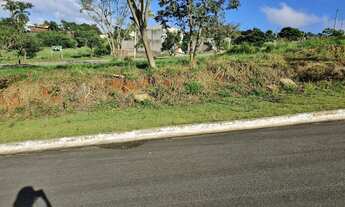 Imagem 3: Excelente lote em Pedro Leopoldo