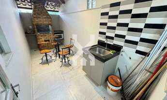 Imagem: Apartamento com área privativa à venda