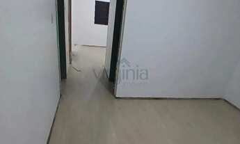 Imagem 6: Casa com 2 dormitórios no Bairro Liberdade!