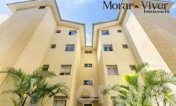 Imagem: Apartamento para Venda em Curitiba, Pinheirinho