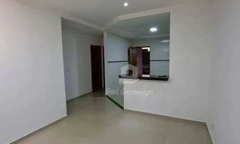 Imagem 7: Maravilhosa casa com 3 quartos no Jardim Atlantico Leste- Itaipuaçu - Maricá/RJ