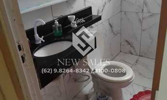 Imagem 2: APARTAMENTO 2 QUARTOS 1 VAGAS.PROX COCA COLA CERRADO 7