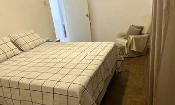 Imagem 6: Alugo apartamento para réveillon na zona norte de Recife