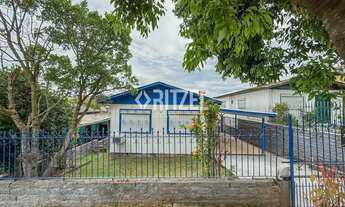 Imagem 2: Terreno à venda, Ideal, Novo Hamburgo, RS