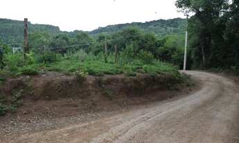 Imagem 6: Terreno - Bairro Linha Ávila
