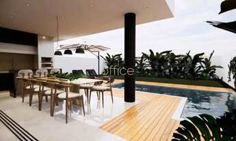 Imagem 2: Casa RESIDENCIAL em JOINVILLE - SC, AMÉRICA