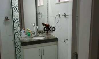 Imagem 4: Apartamento 2/4 à venda no Reserva Parque, Abrantes