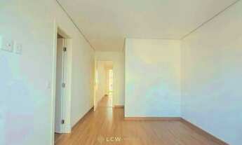 Imagem 7: Apartamento à venda, 4 quartos, 2 suítes, 4 vagas, Santo Agostinho - Belo Horizonte/MG