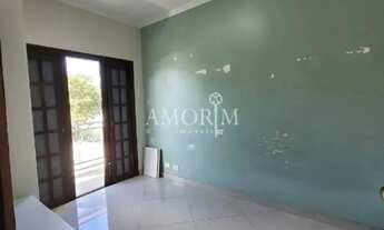 Imagem 12: CASA NO PORTAL DOS IPÊS PARA LOCAÇÃO COM 3 QUARTOS 1 SUÍTE E 2 VAGAS EM CAJAMAR/SP