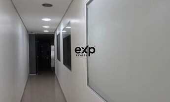 Imagem 6: Galpão à venda, 805 m² - Cambuci - São Paulo/SP