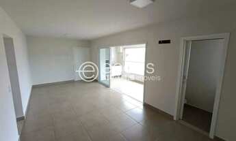 Imagem 2: Apartamento para aluguel, 3 quartos, 3 suítes, 3 vagas, Morada da Colina - Uberlândia/MG