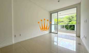 Imagem 7: Apartamento no Córrego Grande