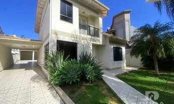 Imagem 3: Casa comercial localizada no bairro Pio Corrêa