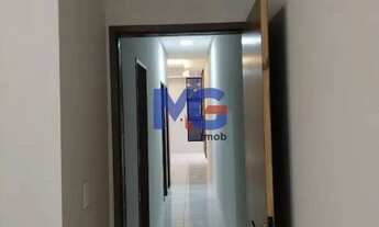 Imagem 7: Casa à venda, 3 quartos, 1 suíte, 2 vagas, Aeroporto - Juazeiro do Norte/CE