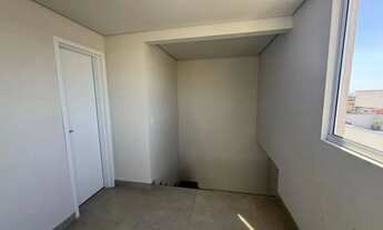 Imagem 5: Cobertura com 3 quartos à venda em Belo Horizonte