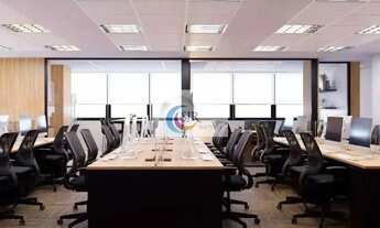 Imagem: Imóvel para aluguel e venda com 160 metros