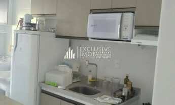 Imagem 7: Imóvel para aluguel tem 85 metros quadrados com 3 quartos em Batista Campos - Belém - PA