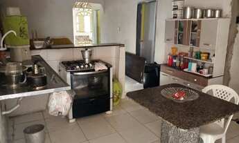 Imagem 3: VENDO CASA NO MARCOS FREIRE 1