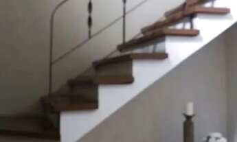 Imagem 5: Casa para Venda - 239.2m², 3 dormitórios, 2 vagas - Recanto Do Sabiá