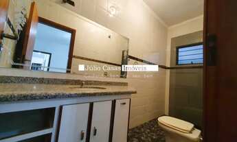 Imagem 7: Otima Casa Residencial ou Comercial para alugar